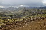 012 Islande 2009